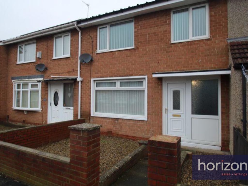 3 bed semidetached house to rent in Tithe Barn Road, StocktonOnTees, Durham TS19 Zoopla