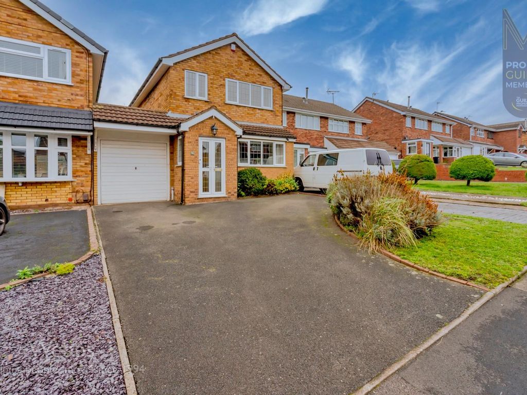 Property For Sale Dursley Area at Lester Duncan blog