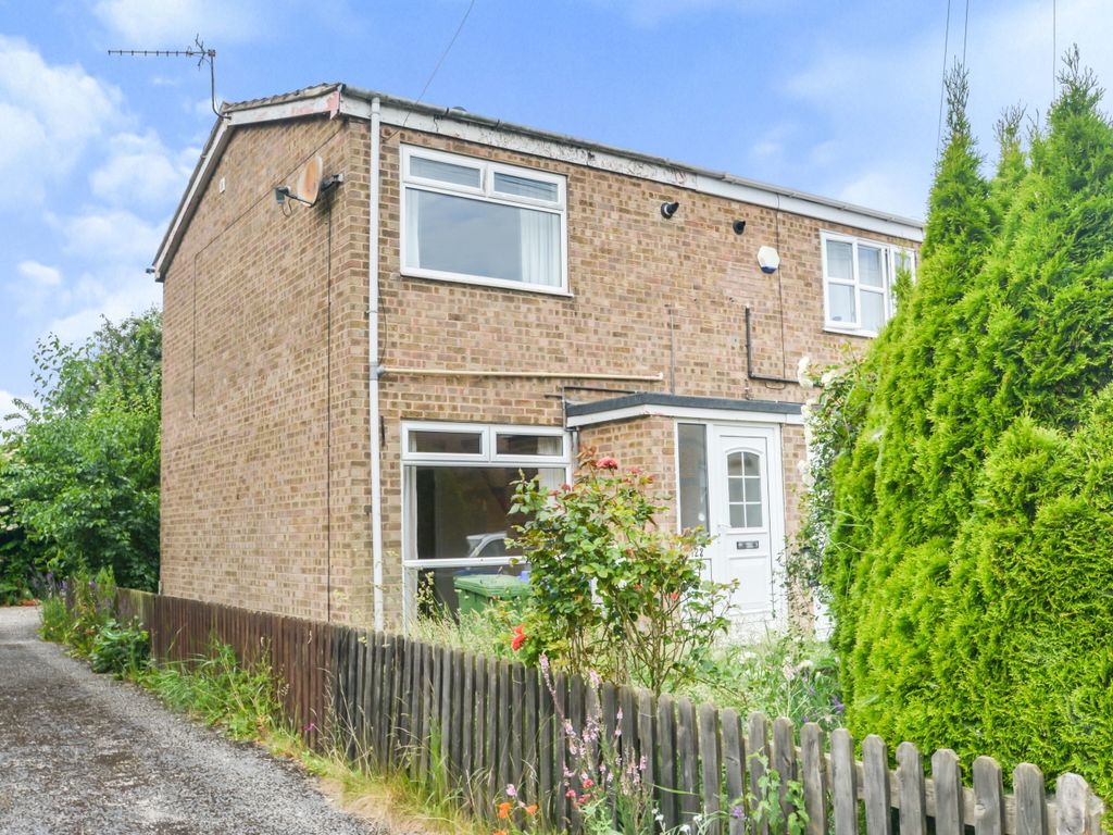 2 Bed Semi detached House To Rent In Inmans Road Hedon Hull HU12 Zoopla 2-bed-semi-detached-house-to-rent-in-inmans-road-hedon-hull-hu12-zoopla