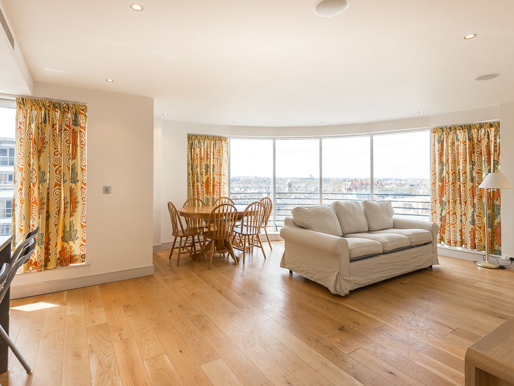 Townmead Road, 2Fj SW6  