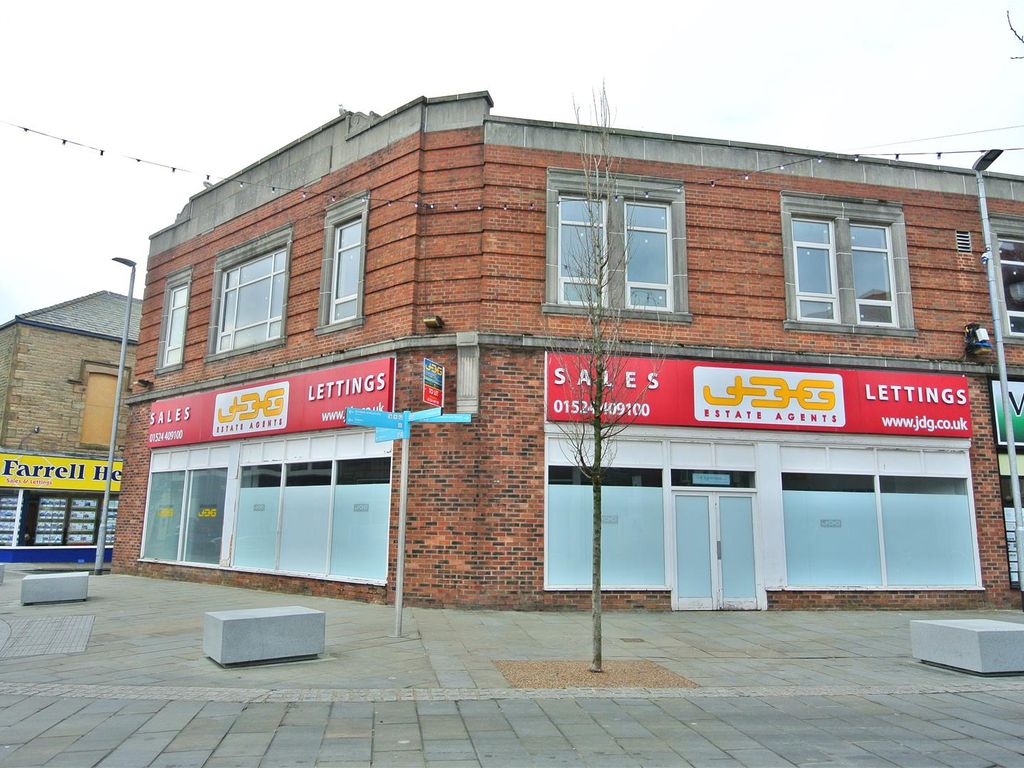 Property to rent in Market Street, Morecambe LA4 Zoopla
