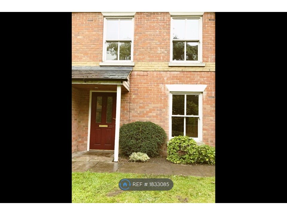 3 bed semidetached house to rent in B, Twyford RG10, £1,950 pcm Zoopla