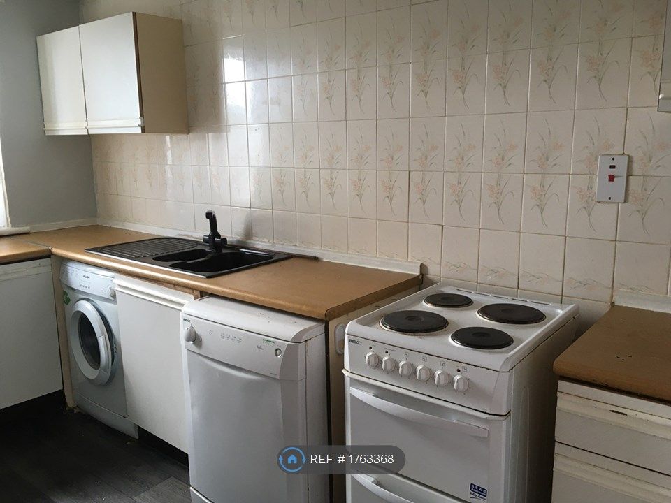 2 bed flat to rent in Millcroft Road, Cumbernauld, Glasgow G67 Zoopla
