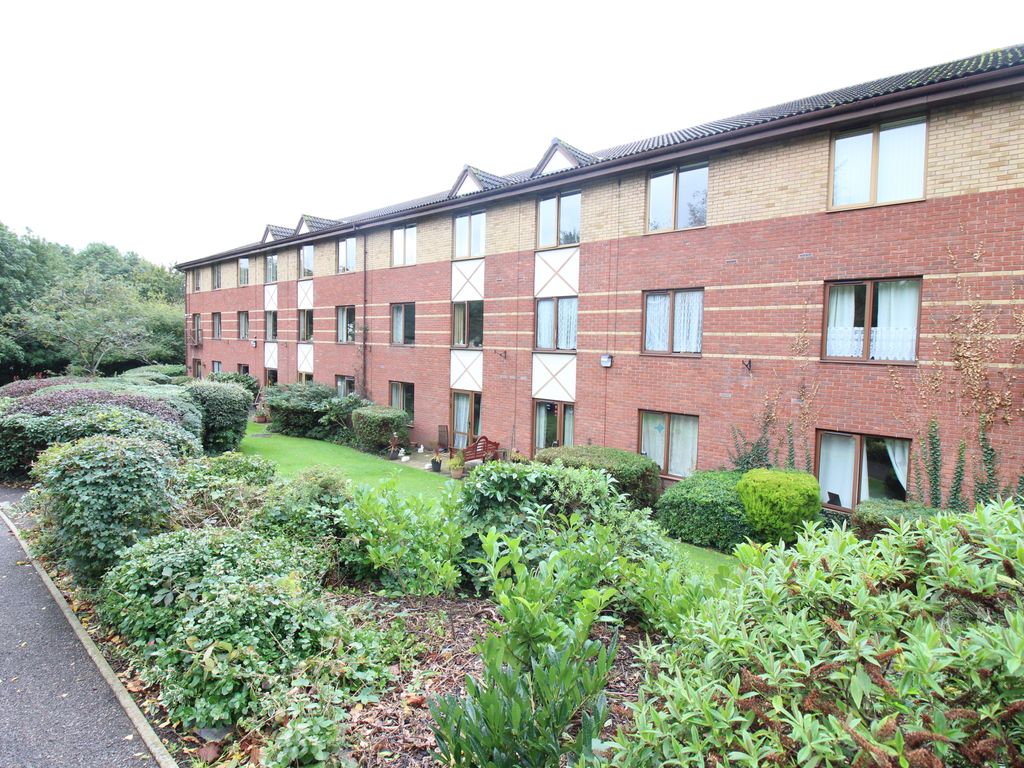 Humber Road, Abbey Park, Whitley, Coventry CV3