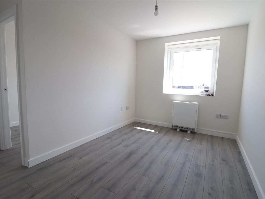 1 bed flat to rent in Great Square, Braintree CM7 Zoopla