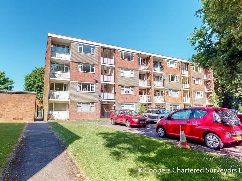 2 bed flat to rent in Tile Hill Lane, Coventry CV4, £900 pcm Zoopla
