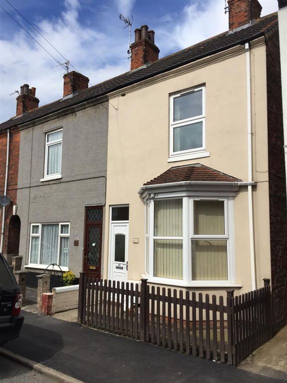 1 bed property to rent in Far Ings Road, BartonUponHumber DN18 Zoopla