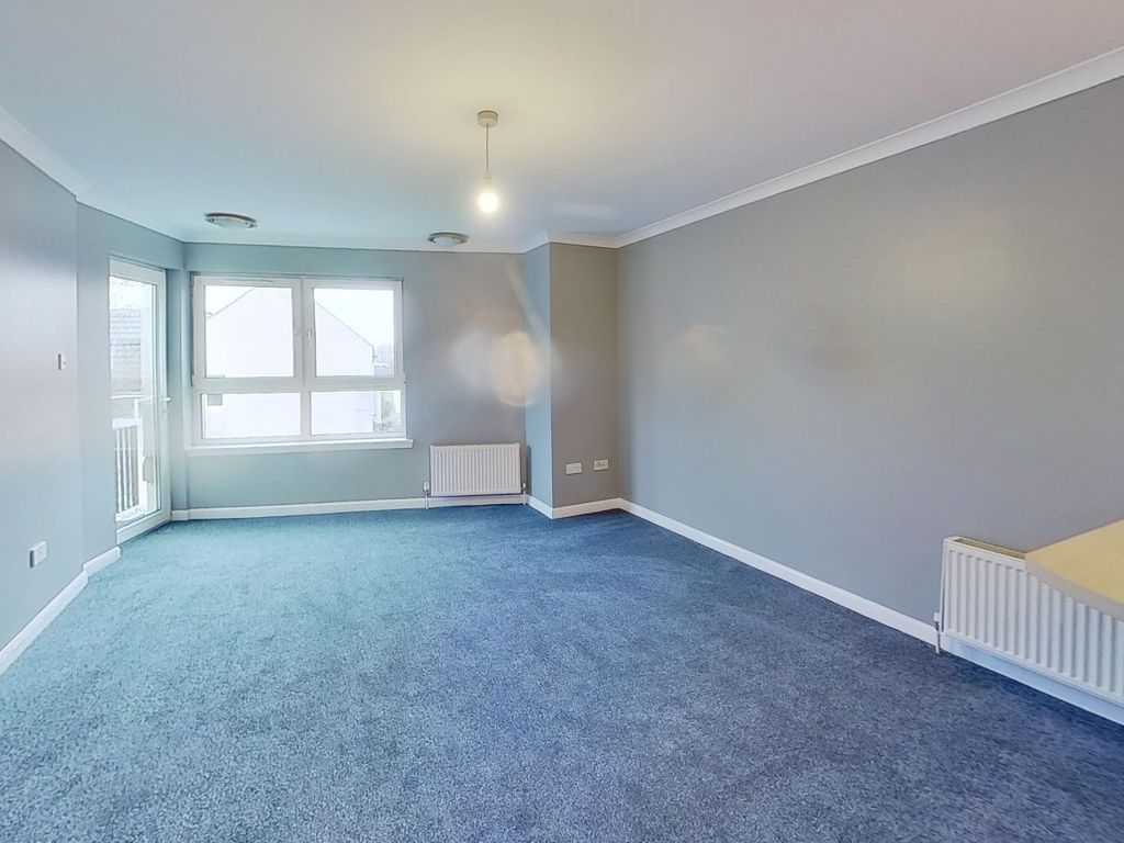 1 bed flat to rent in Gilmerton Road, Liberton, Edinburgh EH17, £900