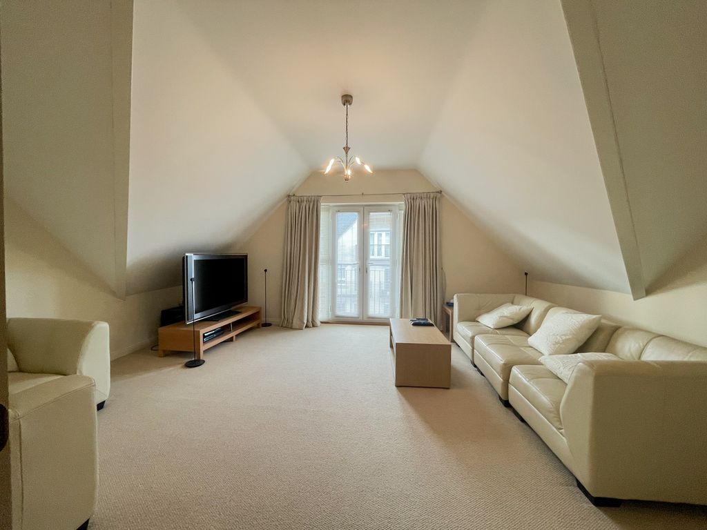 Uttoxeter New Road, Derby DE22  