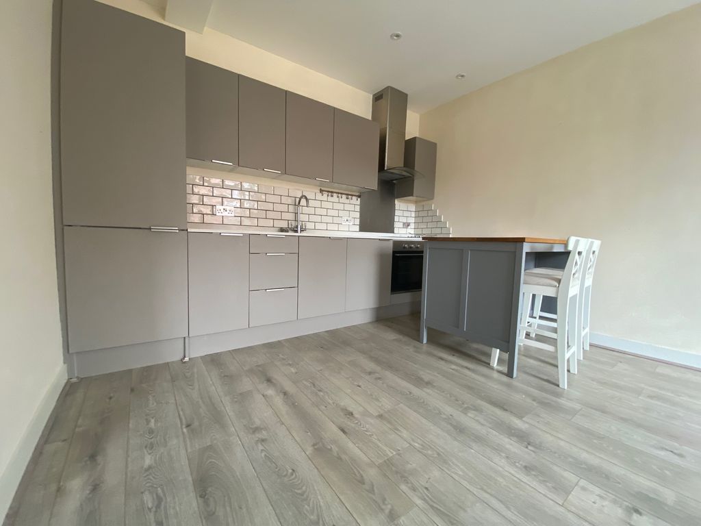 1 bed flat to rent in Stonehills, Welwyn Garden City AL8 Zoopla