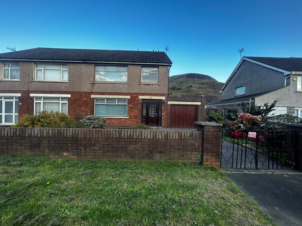 3 bed terraced house for sale in Conduit Place, Port Talbot SA13 Zoopla