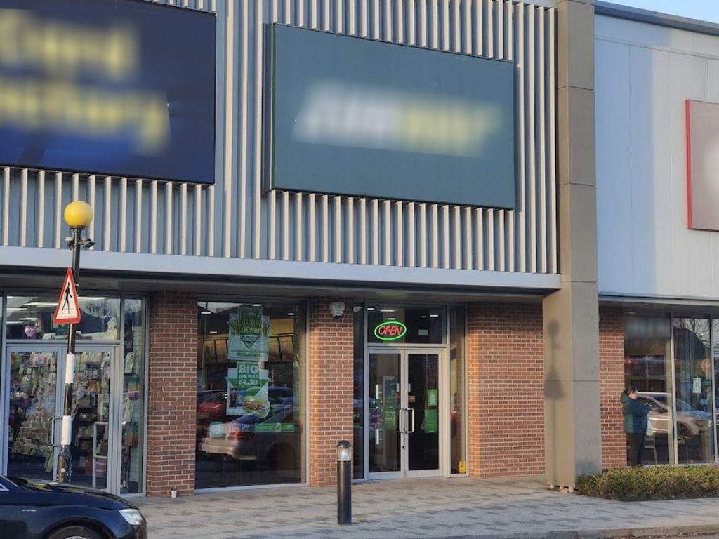 Retail premises for sale in Durham, England, United Kingdom DH1 Zoopla