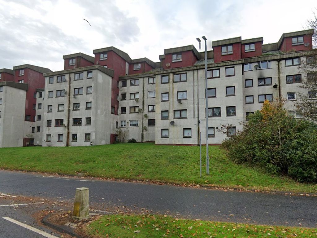3 bed for sale in 198B, Millcroft Road, Cumbernauld G672Qj