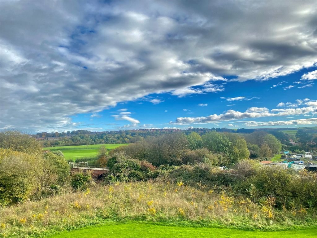 2 bed flat for sale in Anchorage Way, Whitby YO21, £235,000 Zoopla