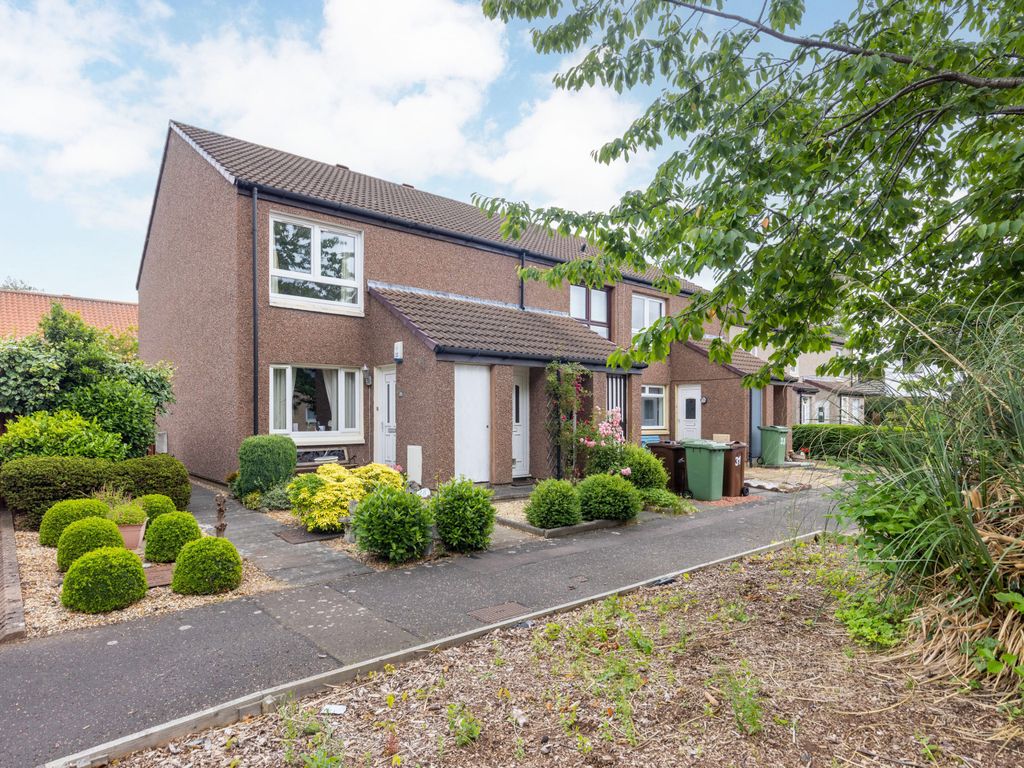 1 bed flat for sale in 29 Stoneyhill Road, Musselburgh EH21 Zoopla