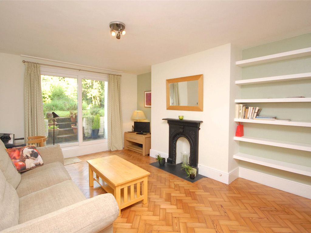1 bed flat to rent in Lee Road, London SE3 Zoopla