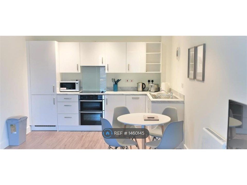 2 bed flat to rent in Estuary Reach, Exmouth EX8 Zoopla