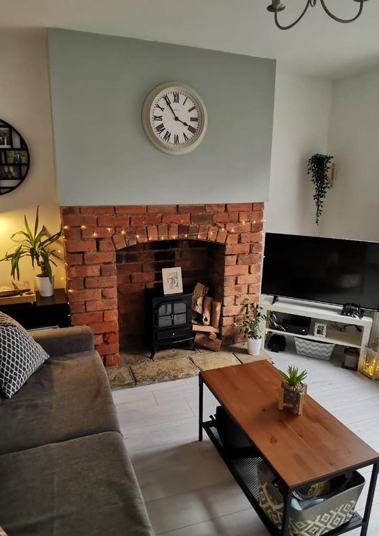 2 bed property to rent in Lorne Street, Kidderminster DY10, £825 pcm