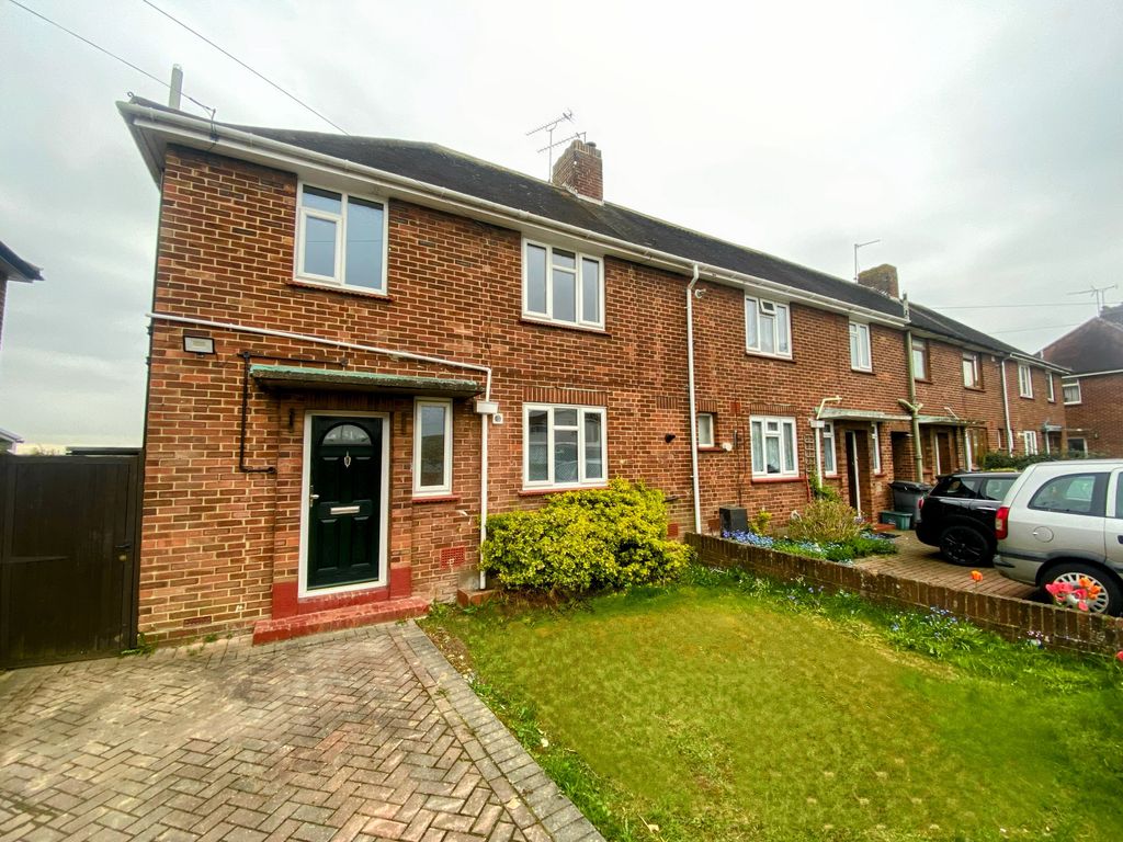 3 bed property to rent in Langton Avenue, Chelmsford CM1 Zoopla