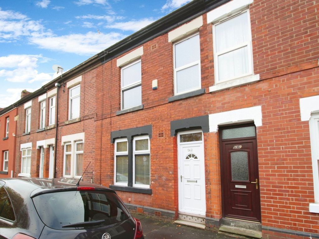 3-bed-terraced-house-for-sale-in-gorton-lane-manchester-greater