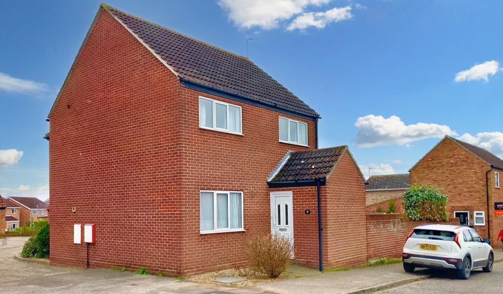 6 bed property to rent in Chaney Road, Wivenhoe, Colchester CO7 Zoopla