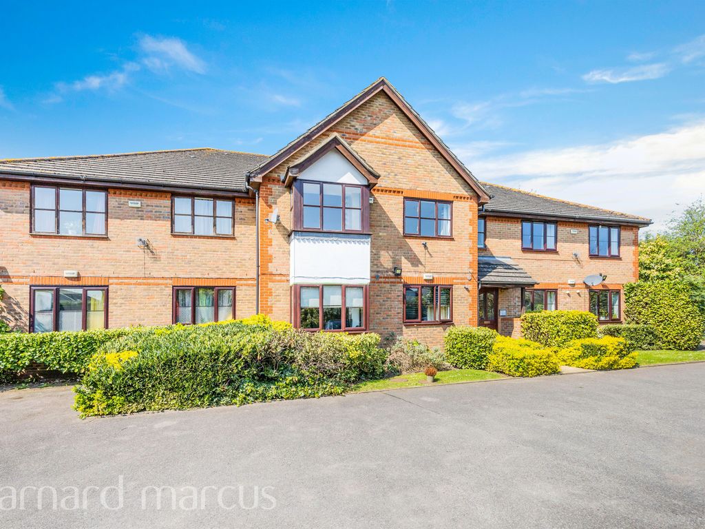 1 bed property to rent in Warwick Road, New Malden KT3 Zoopla