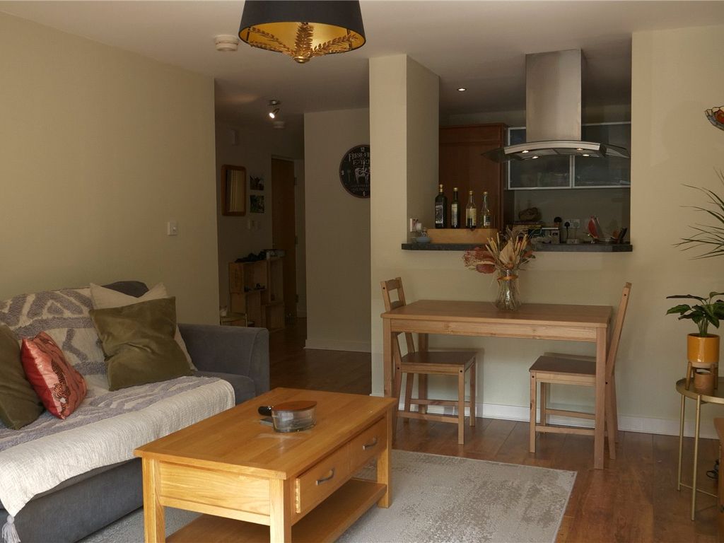 1 bed flat to rent in East Pilton Farm Rigg, Edinburgh, Midlothian EH5