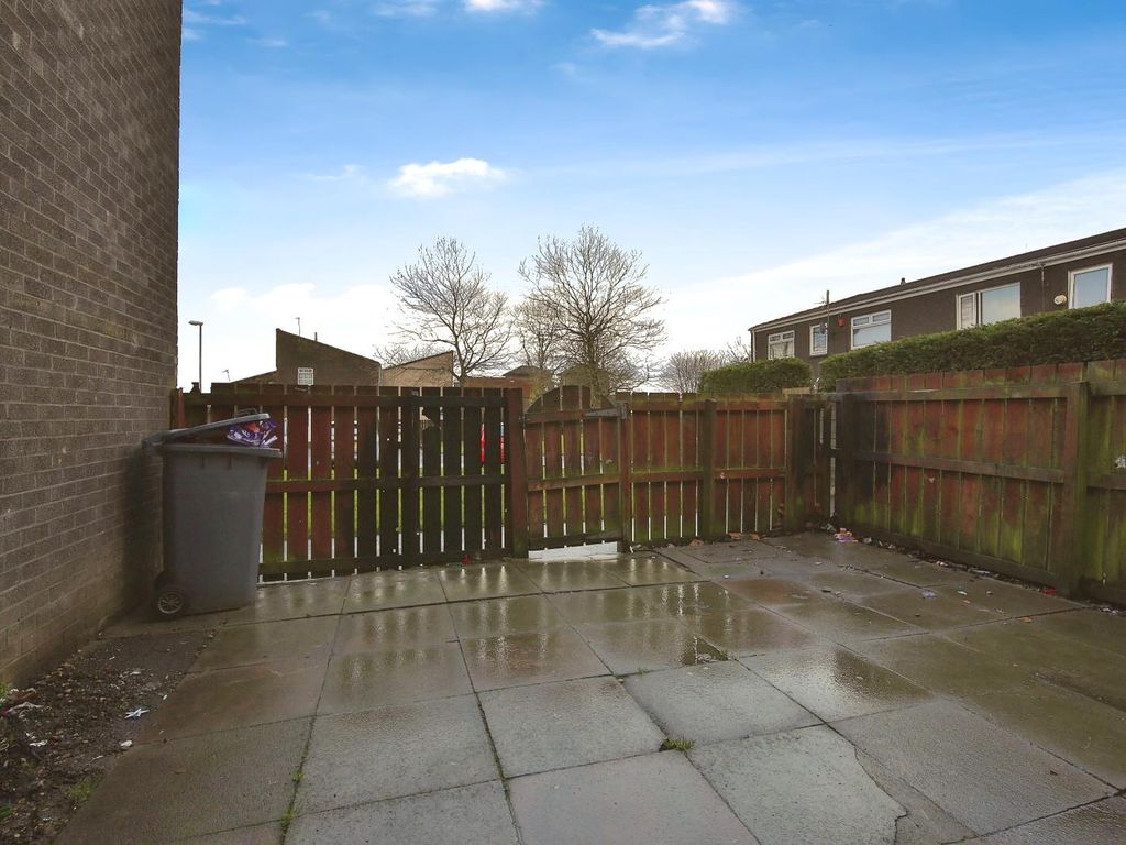 Photo of the property