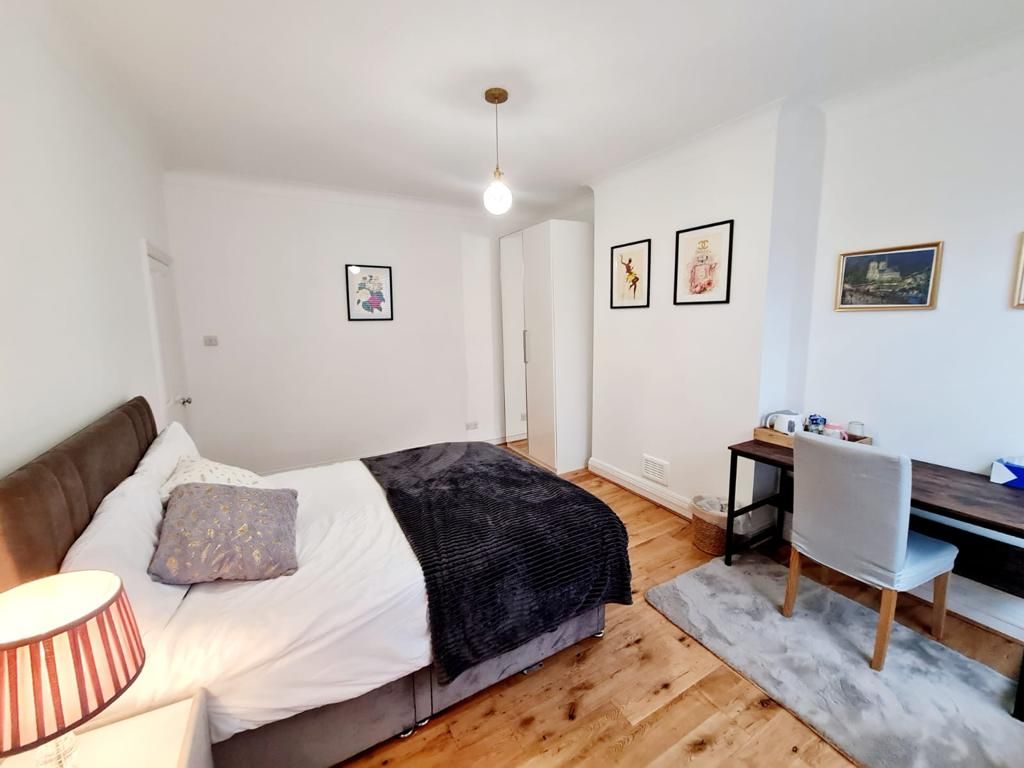 Room to rent in Ardfillan Road, Catford SE6 Zoopla