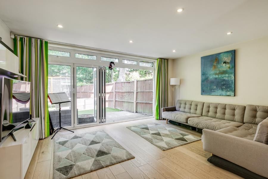 4 bed property to rent in Acorn Terrace, Highgate N6 Zoopla