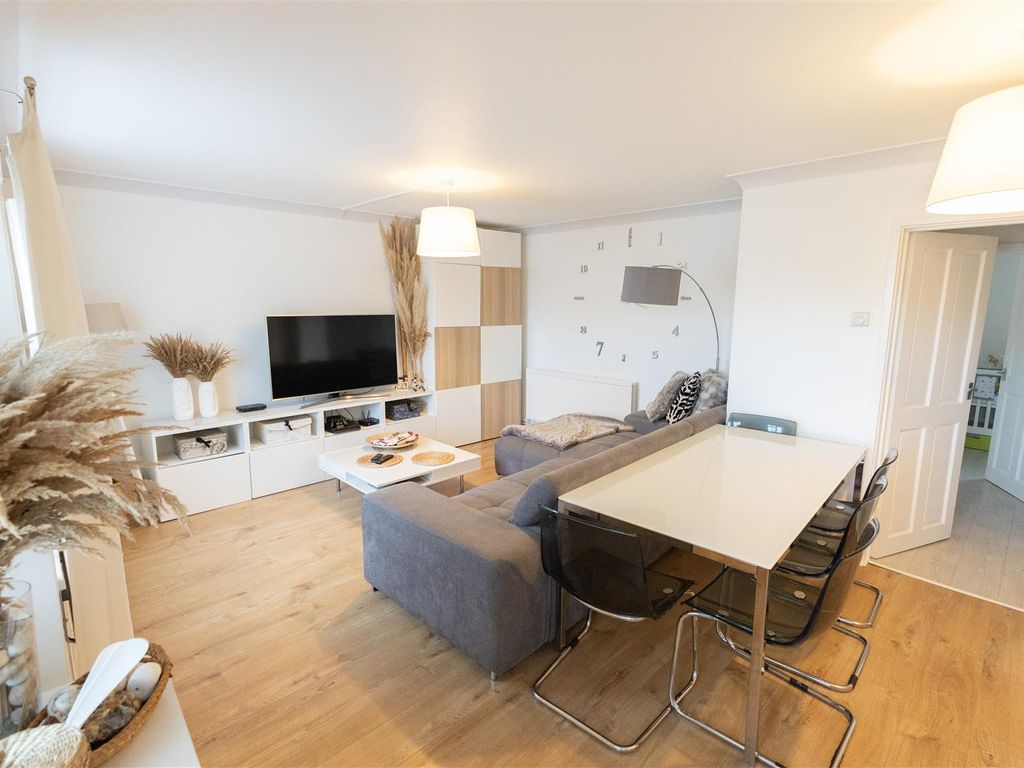 2 bed flat for sale in Horns Lane, Norwich NR1 Zoopla