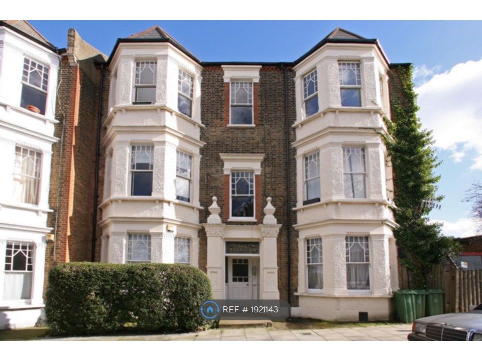 Room to rent in West Hampstead, London NW6, £1,200 pcm Zoopla