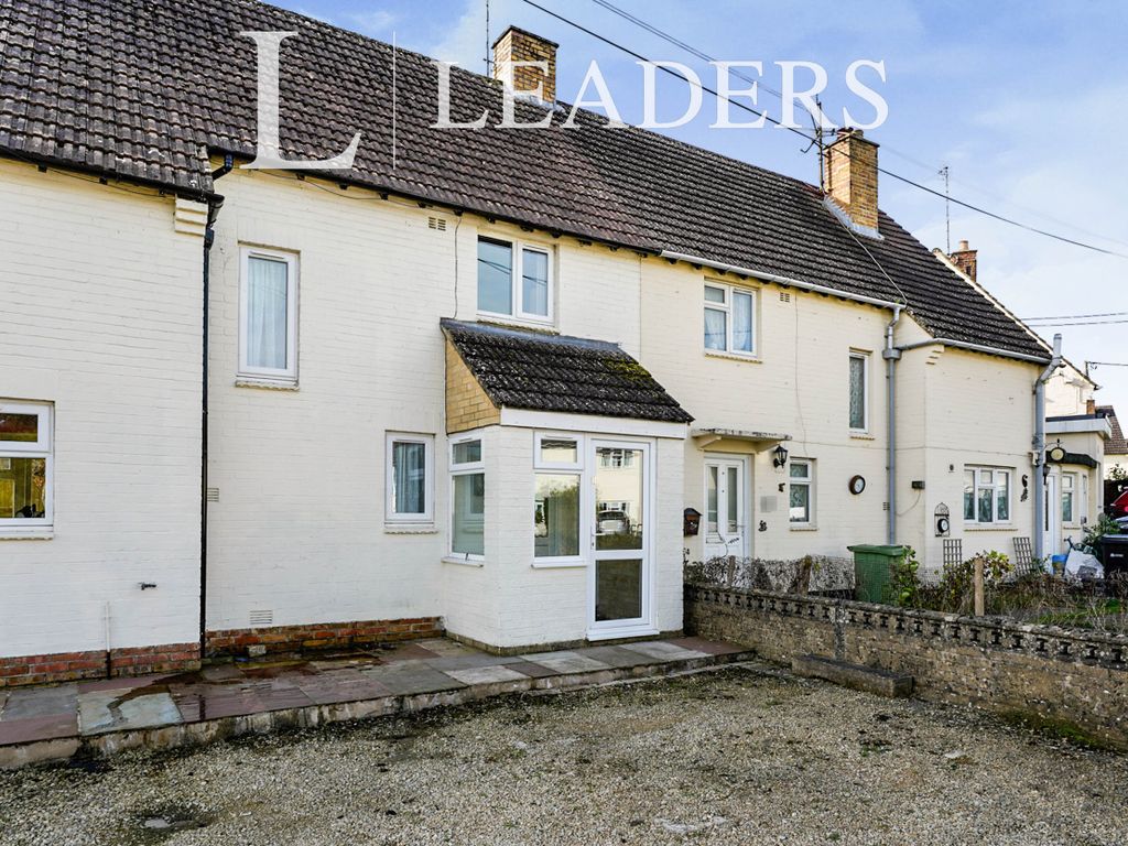 4 bed property to rent in Clayfurlong Grove, Kemble GL7, £1,600 pcm Zoopla