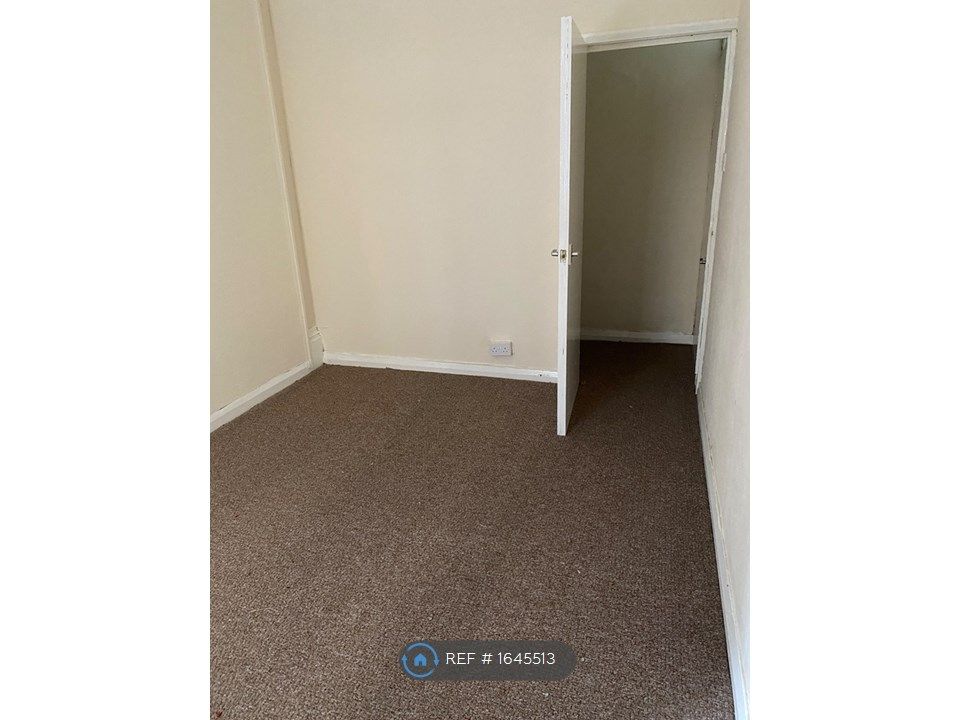 1 bed flat to rent in Lane, Liverpool L17 Zoopla