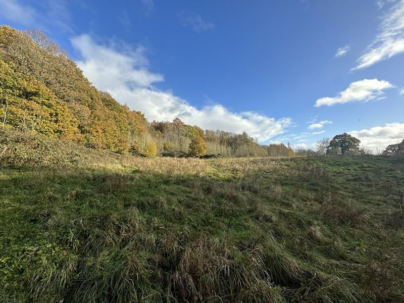 Land for sale in Land At Falcon Lane, Ledbury, Herefordshire, 2Jn HR8
