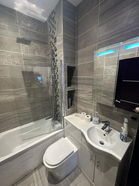 1 bed flat to rent in Bedford Park, Croydon CR0 Zoopla