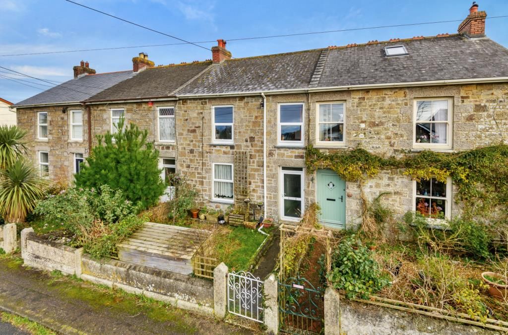 Zoopla Houses For Sale Troon at James Brown blog