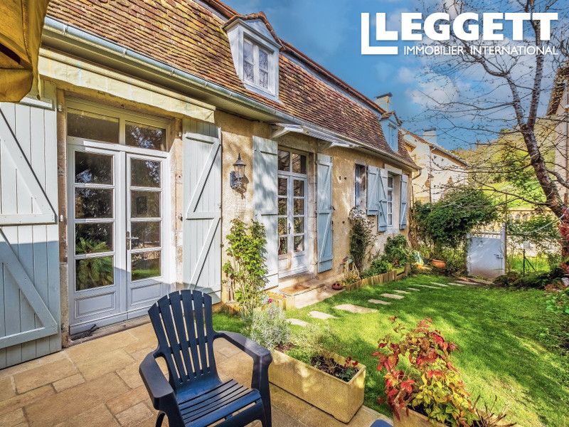 4 bed villa for sale in SaliesDeBéarn, PyrénéesAtlantiques, Nouvelle