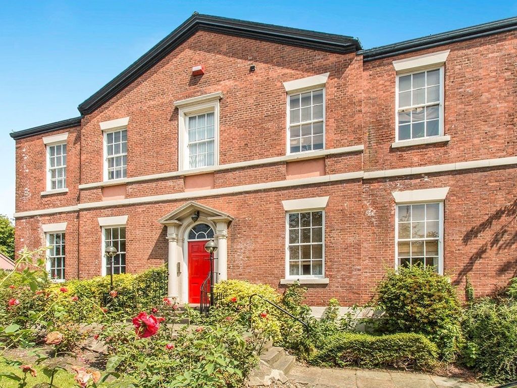 Cockburn Close, Leeds, West Yorkshire LS11