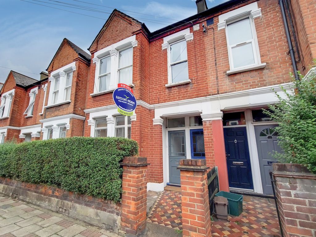 1 bed for sale in Acre Road, Colliers Wood, London SW19 Zoopla