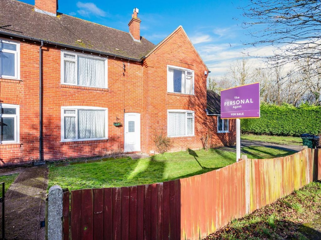 3 bed property for sale in Kingscroft Road, Banstead SM7, £580,000 Zoopla