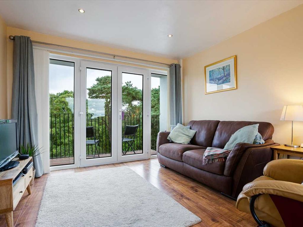 2 bed flat for sale in Glen St Leonards, East Kilbride G74 Zoopla