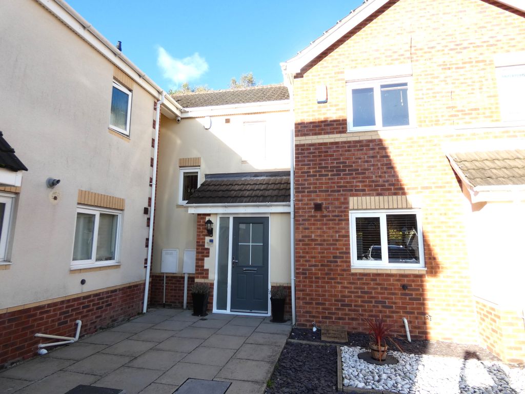 Houses Rent Mansfield Private Landlord