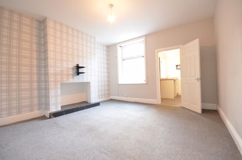 2 bed terraced house to rent in Linden Street, Burnley BB10 Zoopla