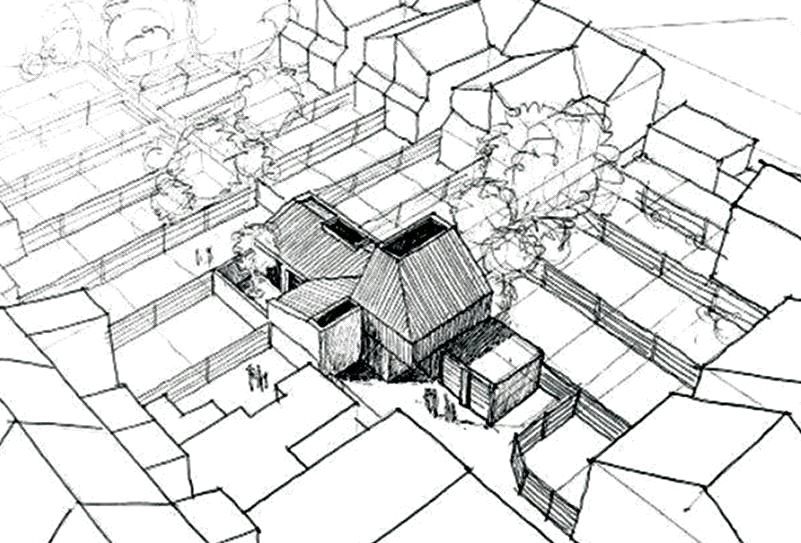 St. Saviours Road, Croydon, Surrey CR0