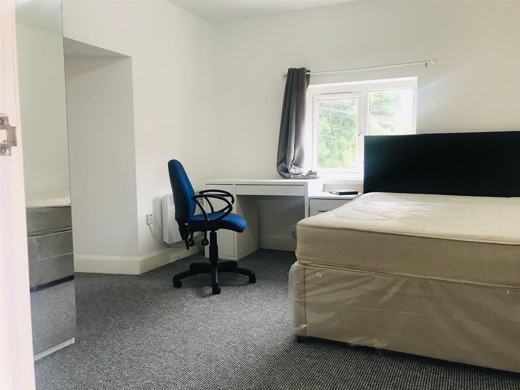 1 bed flat to rent in Alcester Road, Moseley, Birmingham B13 Zoopla