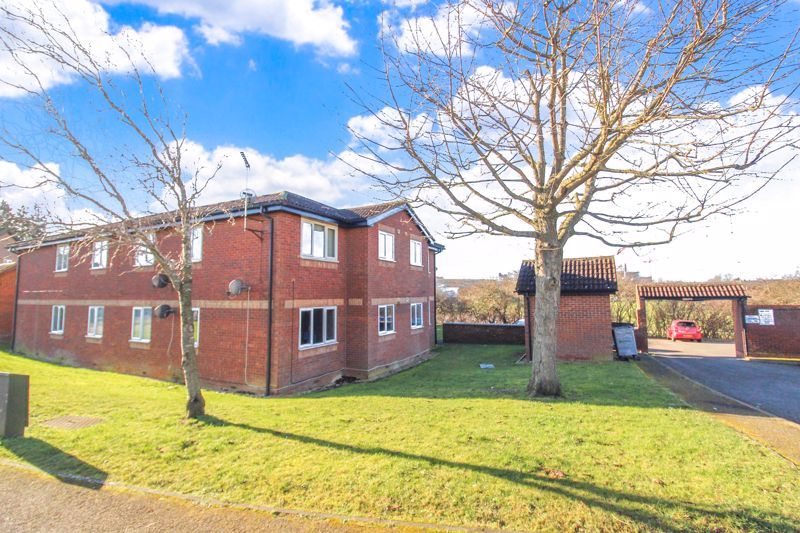 1 bed flat for sale in Rodeheath, Leagrave, Luton LU4 Zoopla