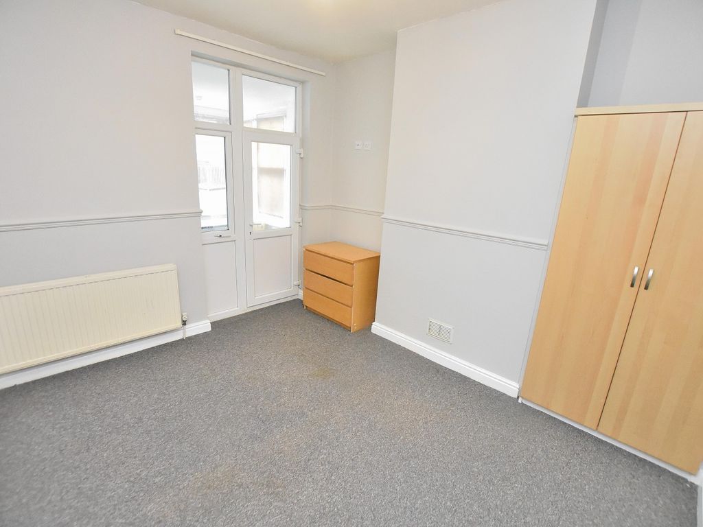 1 bed property to rent in Jeffcock Road, Wolverhampton WV3 Zoopla