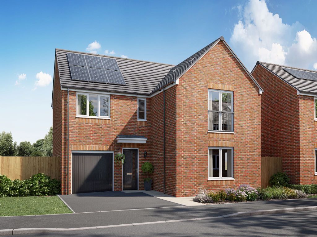 The Lismore at The Wisp, Edinburgh EH16