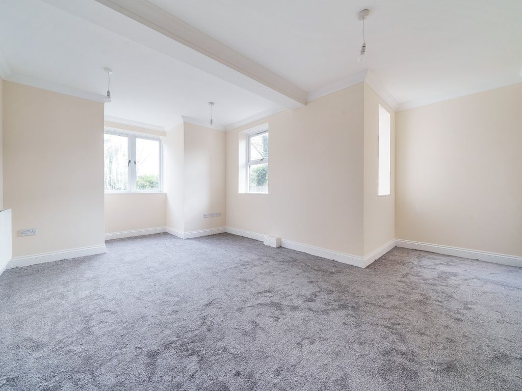 1 bed flat to rent in Gabriel Court, Dermody Gardens, Lewisham, London
